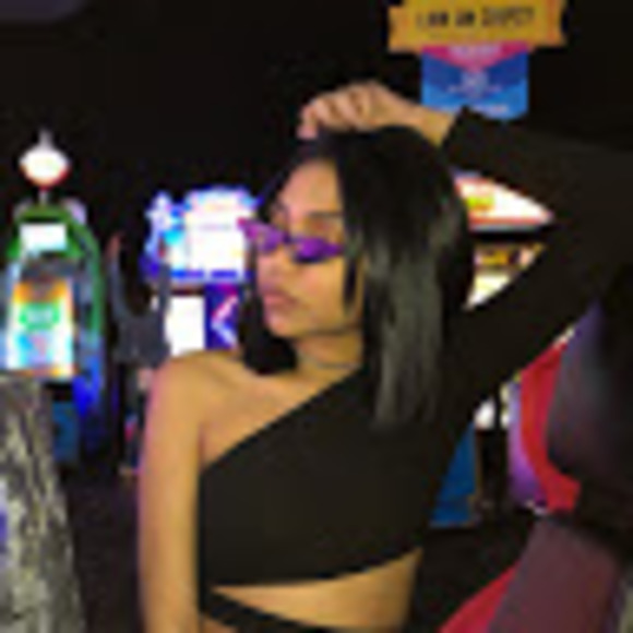 yadigonzalez629